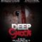 deep-shock